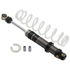 Sno-X Front Gas Shock Assembly (88-08257S)