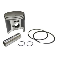 Sno-X Piston complete Indy Storm 800 +72,0mm - 89-1108
