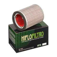 HiFlo air filter HFA1919