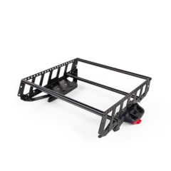 Kimpex Connect Versatile Rack Snowmobile - 92-402130