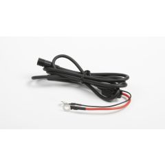 Hyper 8500 cable for battery (293-1273)
