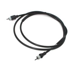Sno-X Speedometer cable Yamaha - 85-05155
