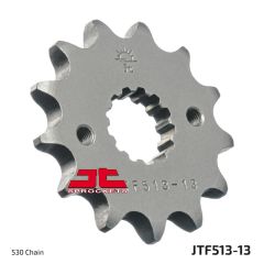JT Front Sprocket JTF513.13 (274-F513-13)