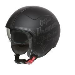 Premier Helmet Rocker OR 9 BM
