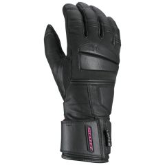 Scott Glove W's Trafix DP black