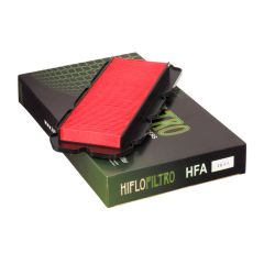 HiFlo air filter HFA1913