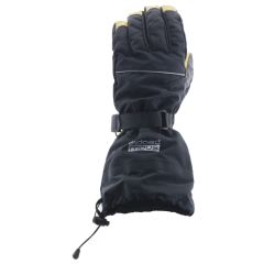 SnowPeople Touring Pro gloves