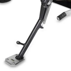 Givi Specific side stand support plate R 1200 GS (13) - ES5108