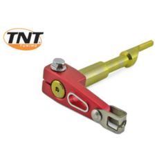 TNT Clutch cam, Red, AM6 (306-4904-2)