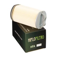 HiFlo air filter HFA3702