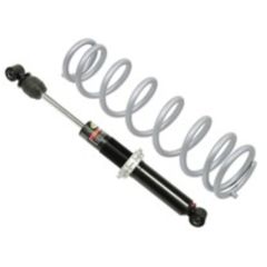 Sno-X Front Gas Shock Assembly Polaris - 88-08204S