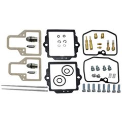 Sno-X Carburetor repair kit Yamaha - 87-07671