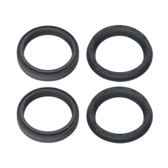 Sixty5 Fork Seal And Dust Seal Kit CRF250/450/KX250F/RM125/250 (221-KIT08903)