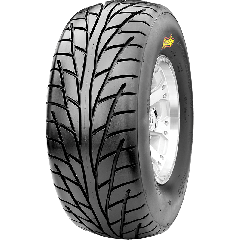 CST Tire Stryder CS06 26x11.00-14 6-Ply TL E-appr. 57N