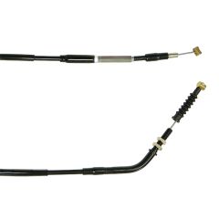 Sixty5 Clutchcable KX450F 06- (395-01616)