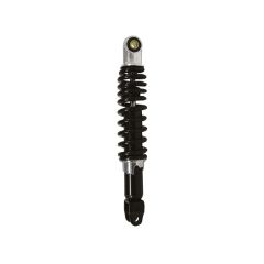 Forte Shock absorber, l. 290mm, Scooter-type