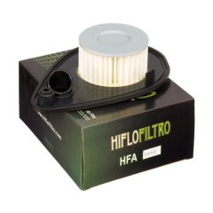 HiFlo air filter HFA3804