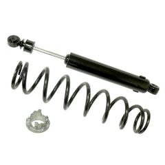 Bronco ATV Front and rear shock Arctic Cat - 78-04456