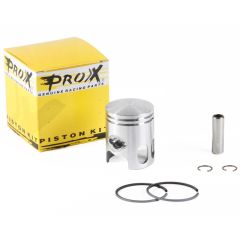 ProX Piston kit, 40,00 , Minarelli Horizotal/Vertical (10mm) (301-01-2006-000)