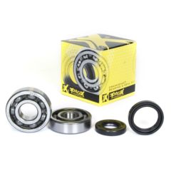 ProX Crankshaft Bearing & Seal Kit YZ125 '98-00 - 23.CBS22098