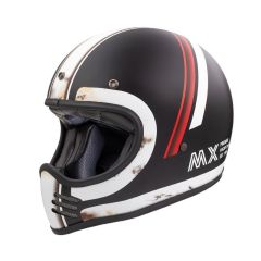 Premier Helmet MX DO 92 OS BM