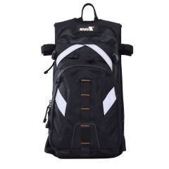Sno-X Backpack Adventure (92-12601)