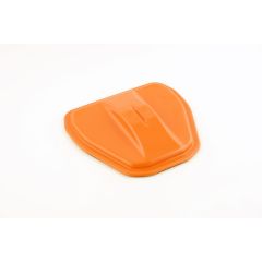 Twin Air Airbox Cover Yamaha YZ450F 2010/2013 (160104)