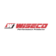 Wiseco piston POLARIS 440 TRL INDY     2687CS (94-12-2318-2)