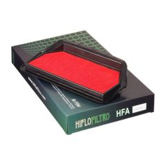 HiFlo air filter HFA1915