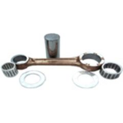Sno-X Connecting Rod mag/pto - 89-0040