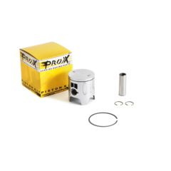 ProX Piston Kit RM125 '88 - 01.3206.050