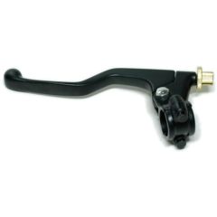 Sixty5 Clutch lever 2-FINGER - 5-4335