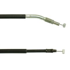 Sno-X Throttle cable Yamaha Venture Lite/Multipurpose 2007-18 - 85-05251