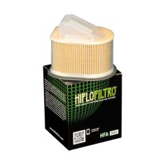 HiFlo air filter HFA2802