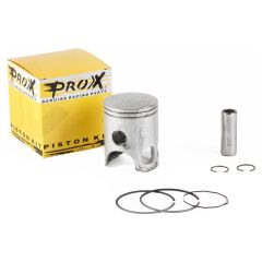 ProX Piston Kit RD250LC (400-01-2021-050)