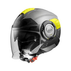 Premier Helmet Cool Evo DSY 17 BM