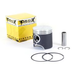 ProX Piston Kit KTM200EXC '98-16 (400-01-6249-A)