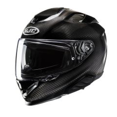 HJC Helmet RPHA 71 Carbon Solid