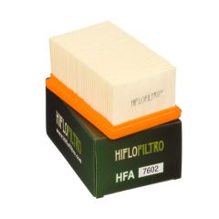 HiFlo air filter HFA7602