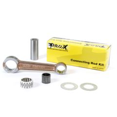 ProX Con.Rod Kit KTM250SX '00-02 + 250EXC '00-03 (400-03-6320)