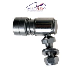 Ball Joint for control cable Multiflex EC-033 & EEC-133