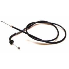 Tec-X Throttle cable, Suzuki PV50 -93 (305-0110)