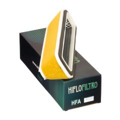 HiFlo air filter HFA2705