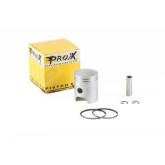 ProX Piston Kit PW80 '83-06 -3E5- (47.00mm) - 01.2008.000