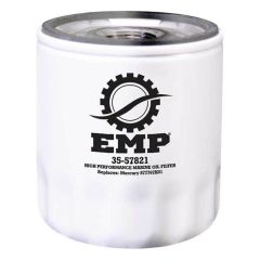 EMP Oil Filter Mercury 135-200HP Verado 4-cyl