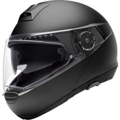 Schuberth C4 Pro Women - S 55 - OUTLET