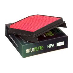 HiFlo air filter HFA1922