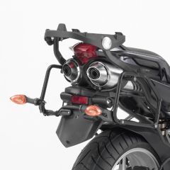 Givi Specific Monorack arms (351FZ)