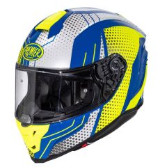 Premier Helmet Hyper BP 12
