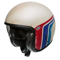 Premier Helmet Vintage Evo BTR 8 BM